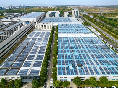 �������š�yl(�й���)�ٷ���վ