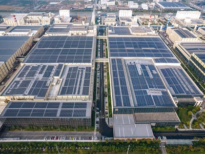 �������š�yl(�й���)�ٷ���վ