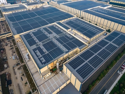 �������š�yl(�й���)�ٷ���վ