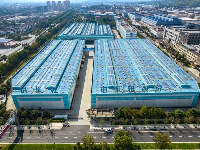 �������š�yl(�й���)�ٷ���վ