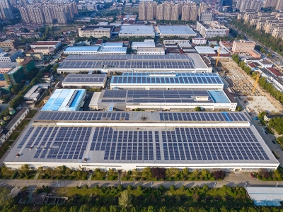 �������š�yl(�й���)�ٷ���վ