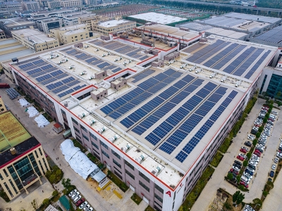 ̨�������綯���Ƽ����޹�˾