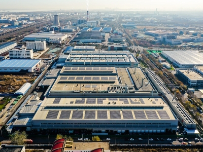 �������š�yl(�й���)�ٷ���վ