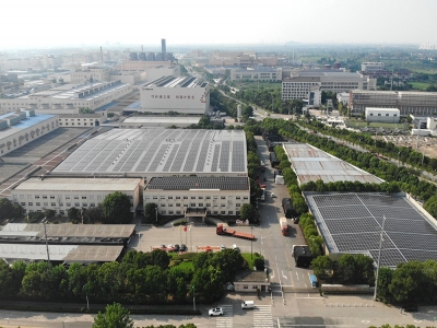 �������š�yl(�й���)�ٷ���վ