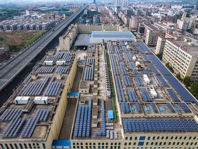 �������š�yl(�й���)�ٷ���վ