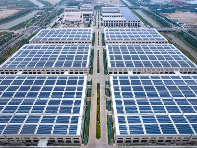 �������š�yl(�й���)�ٷ���վ