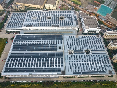 �������š�yl(�й���)�ٷ���վ