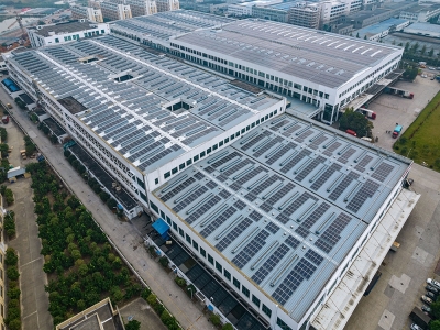 �������š�yl(�й���)�ٷ���վ