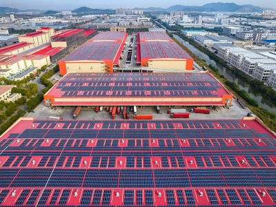 �������š�yl(�й���)�ٷ���վ