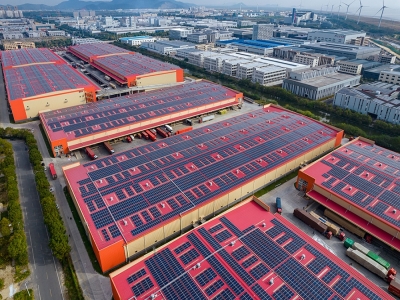 �㽭���ΰ�ĿƼ����޹�˾����