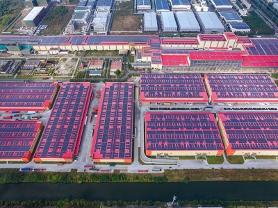 �������š�yl(�й���)�ٷ���վ