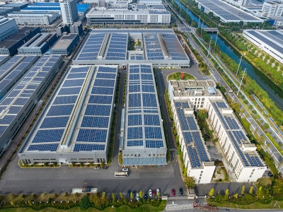 �������š�yl(�й���)�ٷ���վ