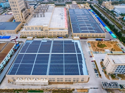 �������š�yl(�й���)�ٷ���վ