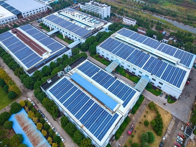 �������š�yl(�й���)�ٷ���վ