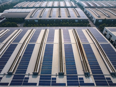 �������š�yl(�й���)�ٷ���վ