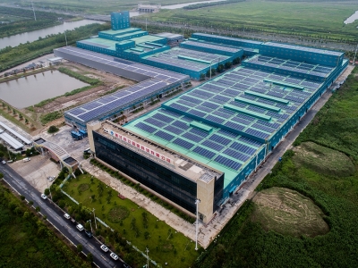 �㽭�������¿Ƽ��ɷ����޹�˾