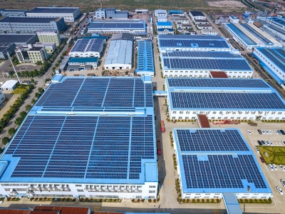 �������š�yl(�й���)�ٷ���վ