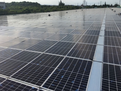 �㽭�ȷ������ά�ɷ����޹�˾