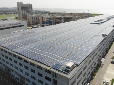 �������š�yl(�й���)�ٷ���վ