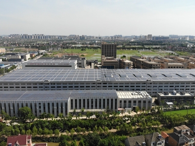 �������š�yl(�й���)�ٷ���վ