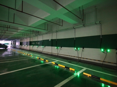 �������š�yl(�й���)�ٷ���վ