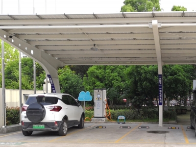 �������ſƼ��ܲ����վ