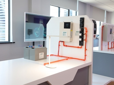 �������š�yl(�й���)�ٷ���վ