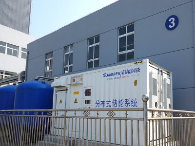 �������š�yl(�й���)�ٷ���վ