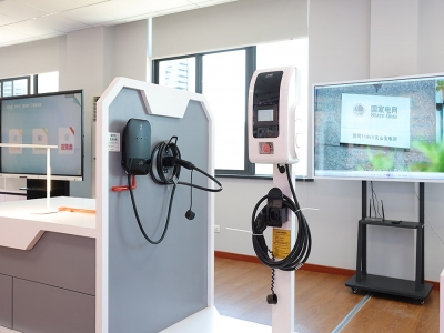 �������š�yl(�й���)�ٷ���վ