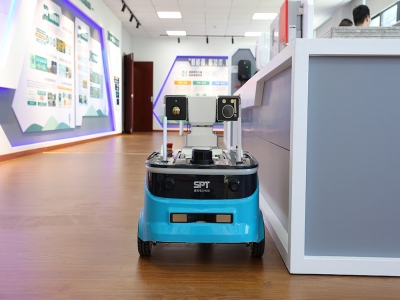 �������š�yl(�й���)�ٷ���վ