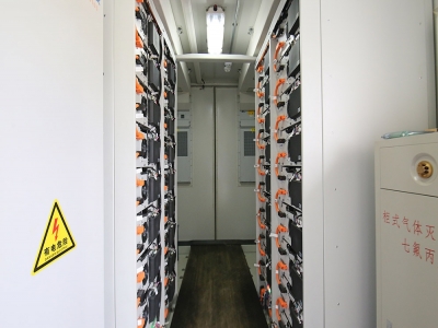 �������š�yl(�й���)�ٷ���վ