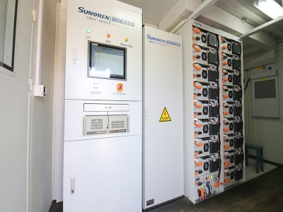 �������š�yl(�й���)�ٷ���վ