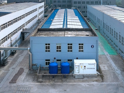 �������š�yl(�й���)�ٷ���վ