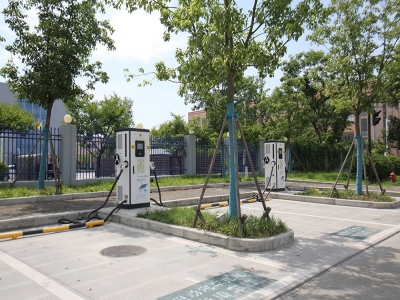 �������š�yl(�й���)�ٷ���վ