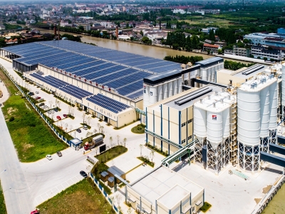 ��ʯ������ʯ����1-1