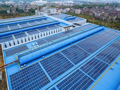 �������š�yl(�й���)�ٷ���վ