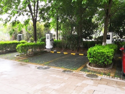 �������š�yl(�й���)�ٷ���վ