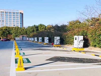 �������š�yl(�й���)�ٷ���վ