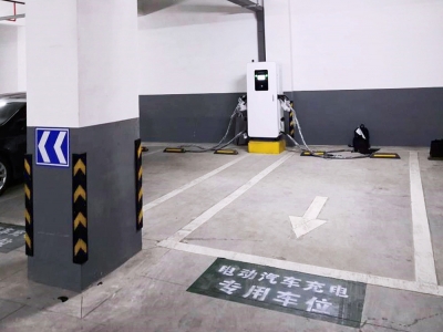 �㽭ŵ֮����ʱ�й�ҵ԰���վ