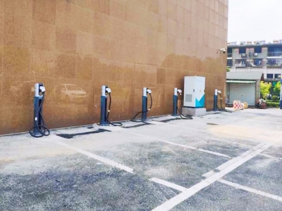 �㱱Ƥ��㳡���վ