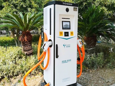 �������š�yl(�й���)�ٷ���վ