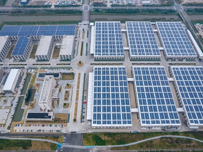 �������š�yl(�й���)�ٷ���վ