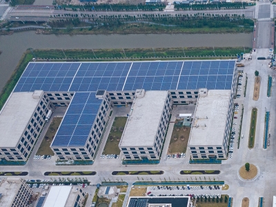 ������ҵ��ͼ