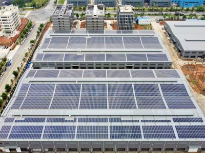 �������š�yl(�й���)�ٷ���վ