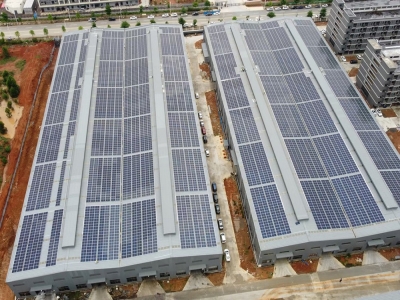 �������š�yl(�й���)�ٷ���վ