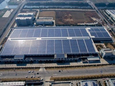 ������ ��ͼ