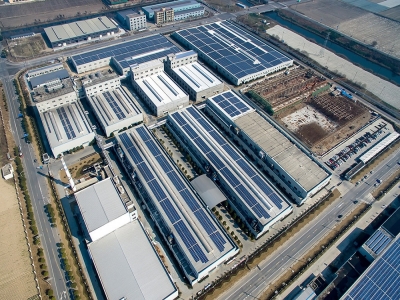 �������š�yl(�й���)�ٷ���վ