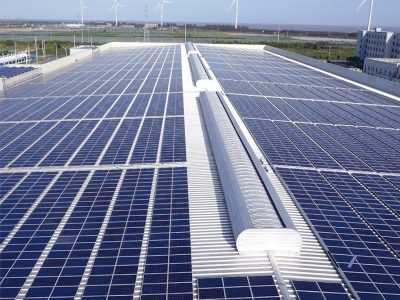 �������š�yl(�й���)�ٷ���վ