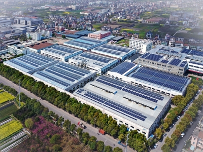 �������š�yl(�й���)�ٷ���վ