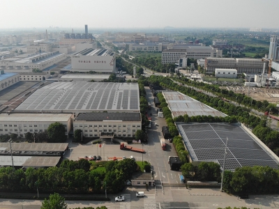 �������š�yl(�й���)�ٷ���վ